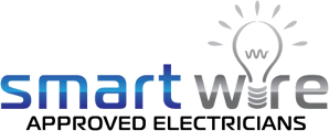 Smart Wire Electricians