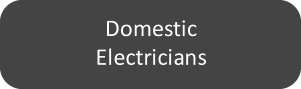 Domestic Electricians