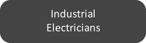 Industrial Electricians